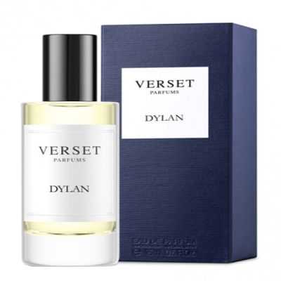 VERSET PROFUMO DYLAN EDITION 15ML