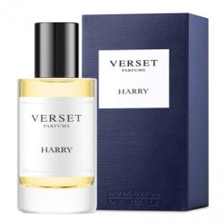 VERSET HARRY EDT 15ML