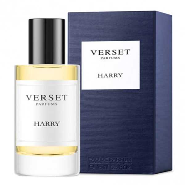 VERSET HARRY EDT 15ML