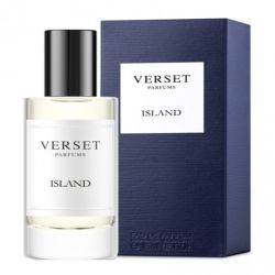 VERSET ISLAND EDITION 15ML