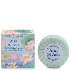 %product-name% %separator% %shop-name%