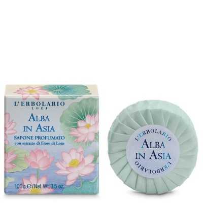 %product-name% %separator% %shop-name%