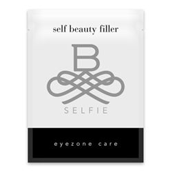 B SELFIE EYEZONE CARE 2PATCH