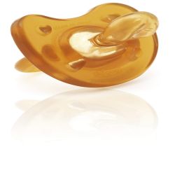 CH GOMMOTTO CAUCCIU' 6-12 1PZ