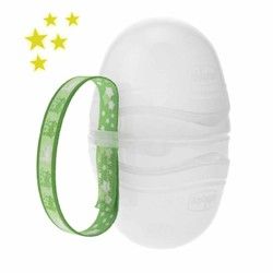 CH PORTASUCCHIETTO DOPPIO Luminoso