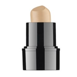 %product-name%%separator%%shop-name%