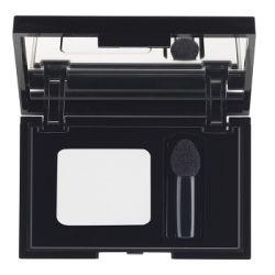 %product-name%%separator%%shop-name%