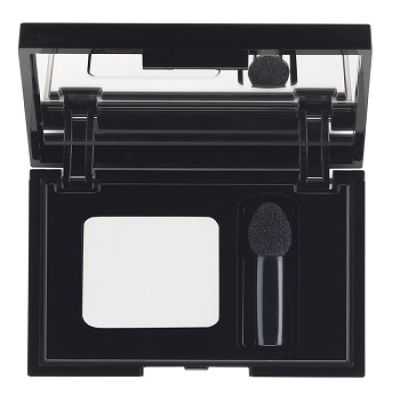 %product-name%%separator%%shop-name%