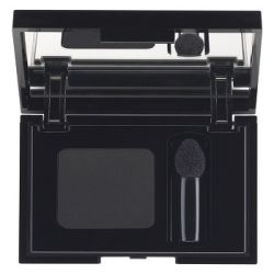 %product-name%%separator%%shop-name%