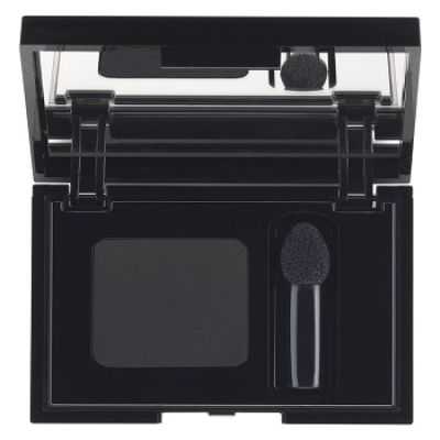 %product-name%%separator%%shop-name%