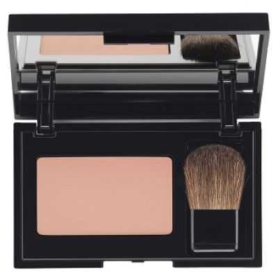 RVB LAB DDP POLVERE PER GUANCE  01