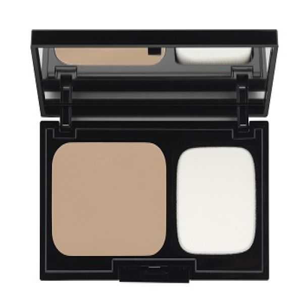 %product-name%%separator%%shop-name%