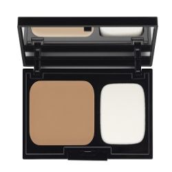 %product-name%%separator%%shop-name%