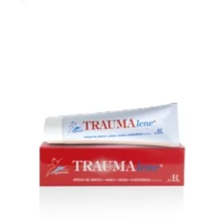 TRAUMALENE CREMA GEL  50ml ANTIDOLORIFICO, AR FITOFARMA