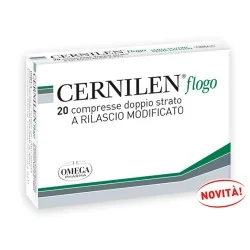 %product-name%%separator%%shop-name%