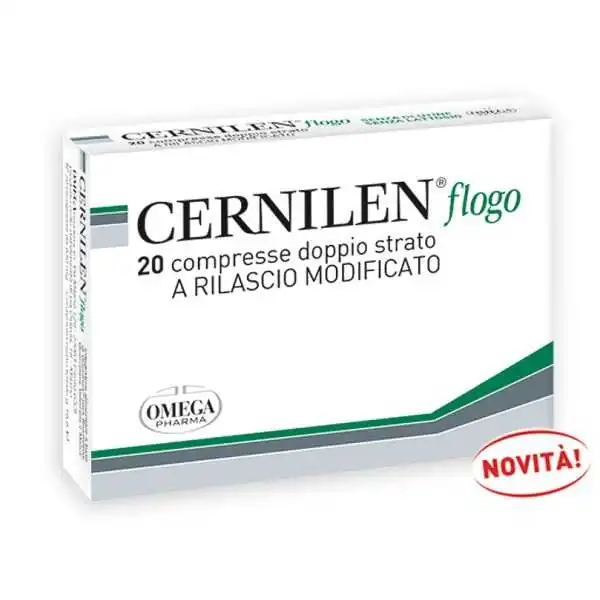 %product-name%%separator%%shop-name%