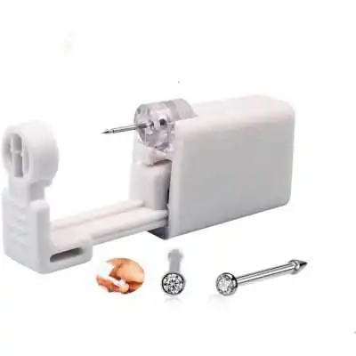 SISTEMA PER PIERCING AL NASO%separator%%shop-name%