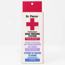 SISTEMA PER PIERCING AL NASO%separator%%shop-name% 2