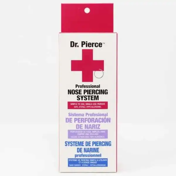 SISTEMA PER PIERCING AL NASO%separator%%shop-name%