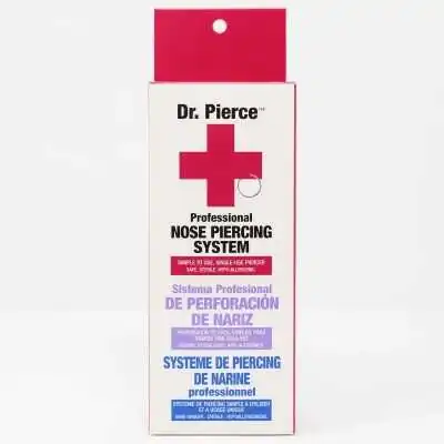 SISTEMA PER PIERCING AL NASO%separator%%shop-name%