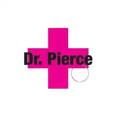SISTEMA PER PIERCING AL NASO%separator%%shop-name%