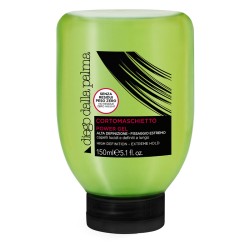 DIEGO DELLA PALMA CORTOMASCHIETTO POWER GEL 150 ml
