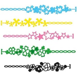 Zanzarella Scambiarelli Braccialetti Protezione Zanzare 2