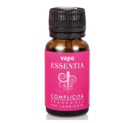 Vapo Essentia COMPLICITA' 10 ml | Farma di Fiducia