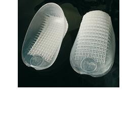 TULI'S TALLONIERA GEL CLASS M | Farma di Fiducia 2