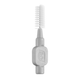 Scovolino TePe® Original Grigio (ISO 7 - 1,3) 6pz 2