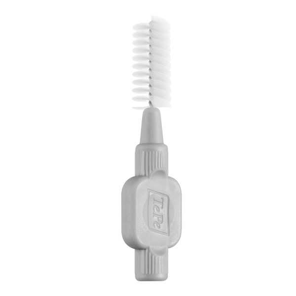 Scovolino TePe® Original Grigio (ISO 7 - 1,3) 6pz