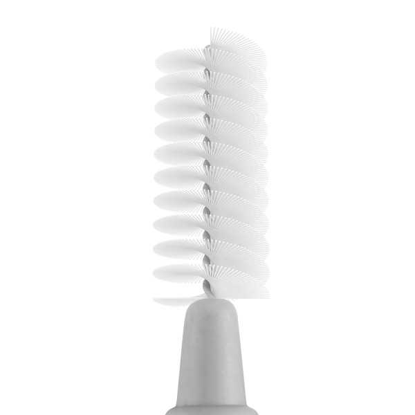 Scovolino TePe® Original Grigio (ISO 7 - 1,3) 6pz