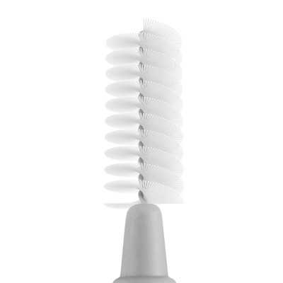 Scovolino TePe® Original Grigio (ISO 7 - 1,3) 6pz