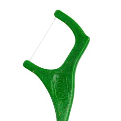 TePe GOOD Mini Flosser™ - 36 Pezzi  | Farma di Fiducia 2