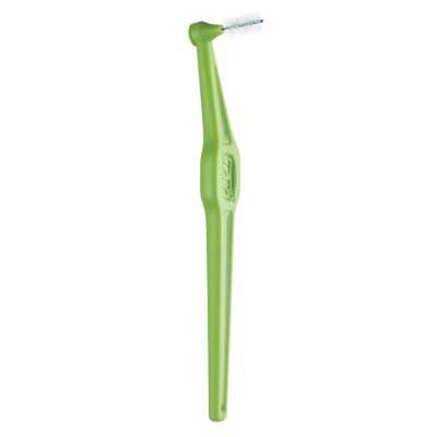 Tepe Angle Scov VERDE 0,8 mm 6 pz | Farma di Fiducia