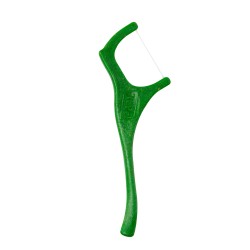 TePe GOOD Mini Flosser™ - 36 Pezzi  | Farma di Fiducia