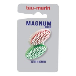 Taumarin Testina Ricambio Magnum | Farma di Fiducia 2