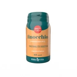 Erbavita Finocchio Monoplanta | Farma di Fiducia