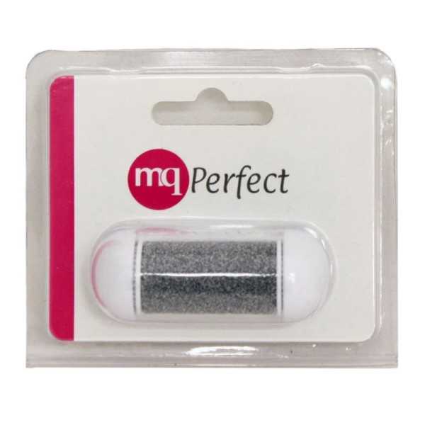 %product-name% %separator% %shop-name%