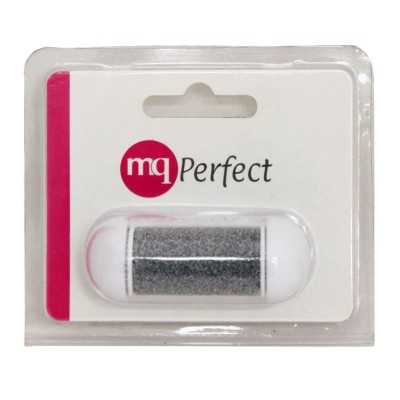 %product-name% %separator% %shop-name%
