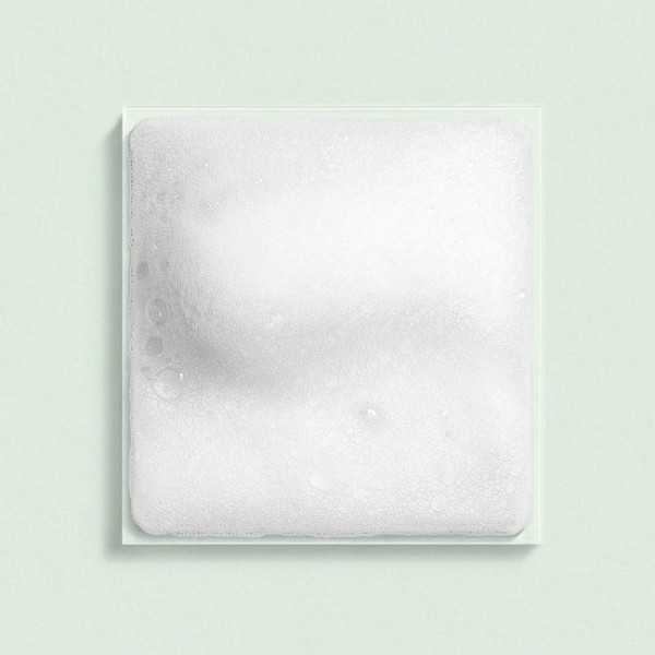 Lierac - La Mousse Detergente 150ml | Risparmia in Farmacia