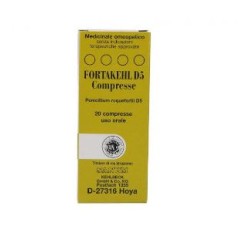 %shop-name%%separator%%product-name%