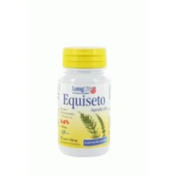 %product-name%%separator%%shop-name%