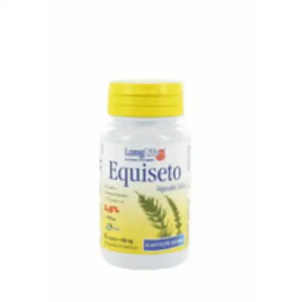 %product-name%%separator%%shop-name%