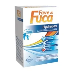 FAVE DI FUCA HYDRALAX  20 BUSTINE, Coswell