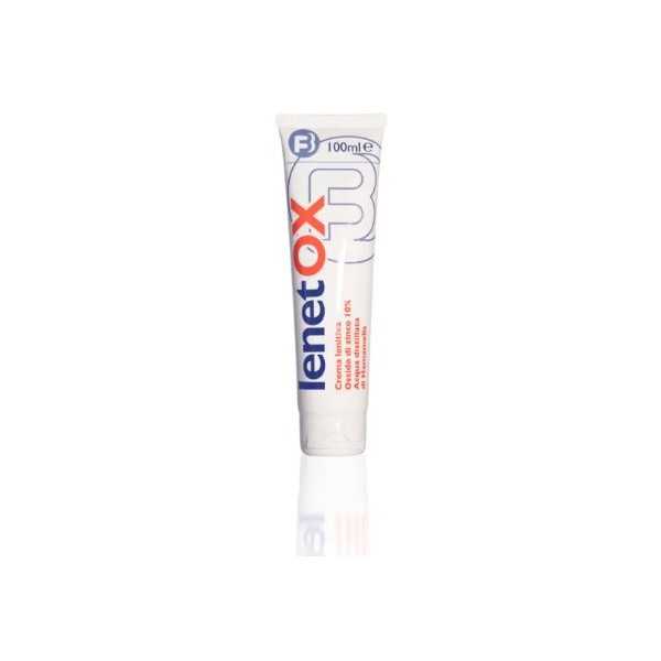 %shop-name%%separator%%product-name%