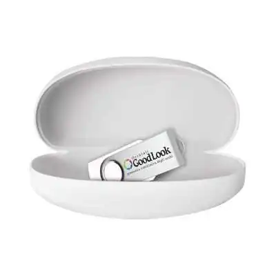 GoodLook Occhiali Stenopeici Nettuno | Risparmia in Farmacia