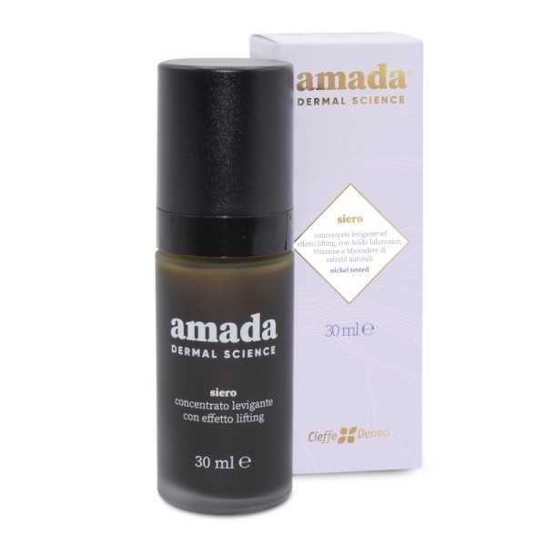 AMADA SIERO 30ML