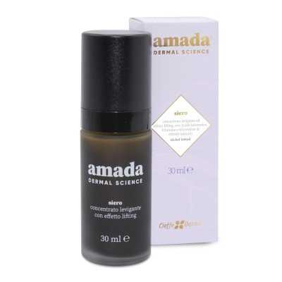 AMADA SIERO 30ML