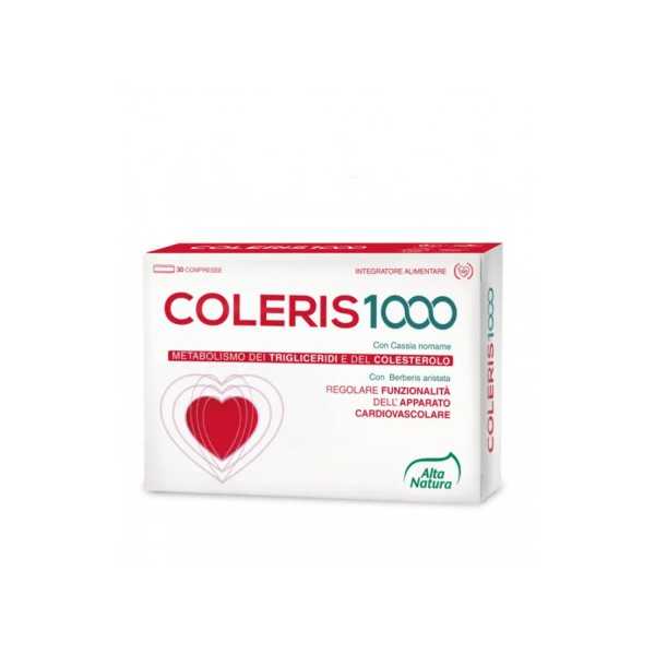%product-name%%separator%%shop-name%